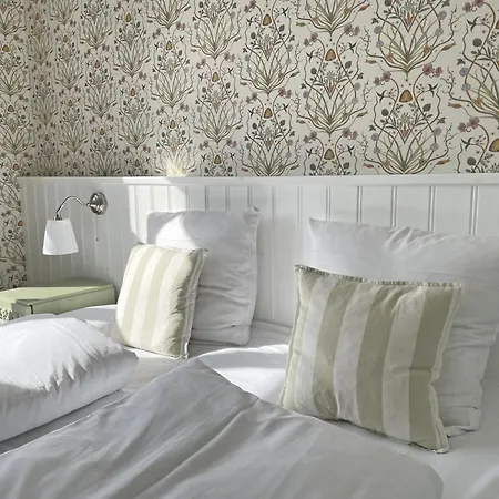 Kallehavegaard Uden Morgenmad * Løkken